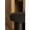 MOOD SELECTION Object 064