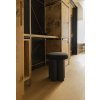 MOOD SELECTION Object 064