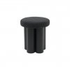 MOOD SELECTION Object 064