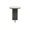 MOOD SELECTION Object 066