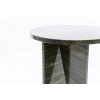MOOD SELECTION Object 066