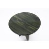 MOOD SELECTION Object 066