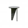 MOOD SELECTION Object 066