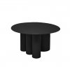MOOD SELECTION Object 067