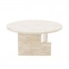 MOOD SELECTION Object 068