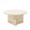 MOOD SELECTION Object 068