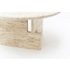 MOOD SELECTION Object 068