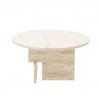 MOOD SELECTION Object 068
