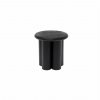 MOOD SELECTION Object 070