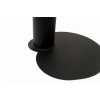 MOOD SELECTION Object 073