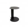 MOOD SELECTION Object 073