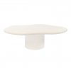 MOOD SELECTION Object 074