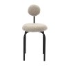 MOOD SELECTION Object 077