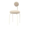 MOOD SELECTION Object 077
