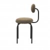 MOOD SELECTION Object 077