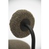 MOOD SELECTION Object 077