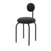 MOOD SELECTION Object 077