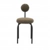 MOOD SELECTION Object 077