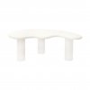 MOOD SELECTION Object 078