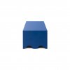 MOOD SELECTION Object 079