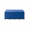 MOOD SELECTION Object 079