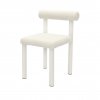 MOOD SELECTION Object 080