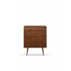 MOOD SELECTION Corrihigh Chest of Drawers