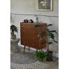 MOOD SELECTION Corrihigh Chest of Drawers