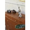 MOOD SELECTION Corrihigh Chest of Drawers