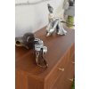 MOOD SELECTION Corrihigh Chest of Drawers