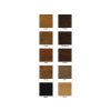 MOOD SELECTION Bedie XL Bedside Cabinet