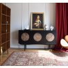 MOOD SELECTION Sideboard Sils L