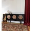 MOOD SELECTION Sideboard Sils L
