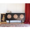 MOOD SELECTION Sideboard Sils L