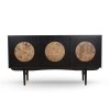 MOOD SELECTION Sideboard Sils L