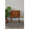 MOOD SELECTION Runo+ Bedside Cabinet
