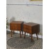 MOOD SELECTION Runo+ Bedside Cabinet