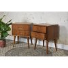 MOOD SELECTION Runo+ Bedside Cabinet