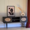 MOOD SELECTION Raon Sideboard