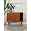 MOOD SELECTION Pum Cabinet