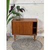 MOOD SELECTION Pum Cabinet