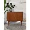 MOOD SELECTION Pum Cabinet