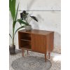 MOOD SELECTION Pum Cabinet