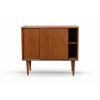 MOOD SELECTION Pum Cabinet