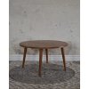 MOOD SELECTION Poma Coffee Table