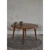 MOOD SELECTION Poma Coffee Table