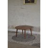MOOD SELECTION Poma Coffee Table