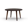 MOOD SELECTION Poma Coffee Table