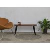 MOOD SELECTION Olan Coffee Table