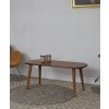 MOOD SELECTION Olan Coffee Table
